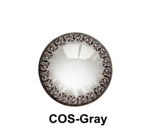 ˿ϵͫCOS-GRAY۾