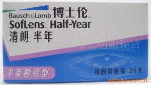ԭʿʰ۾55Ԫһһ