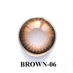 ϵͫBROWM06۾