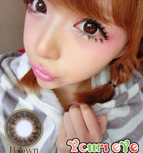 2012ƷͫYourieye򰮴ըͫ
