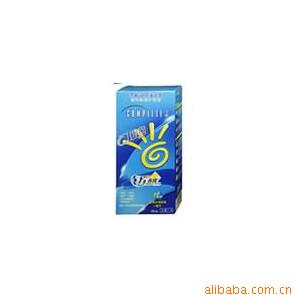 ȫܻҺȫܼӱ󽡿װ60ML