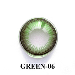 ϵͫGREEN06۾