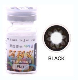 ⰢflowerFL11۾