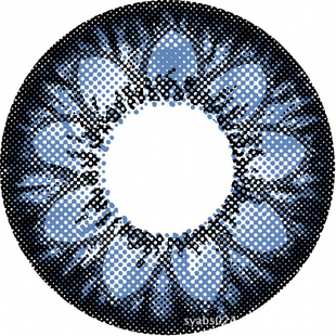 ֱ7.5Ԫ/ֻcoco-eyeĿϵ۾ͫ