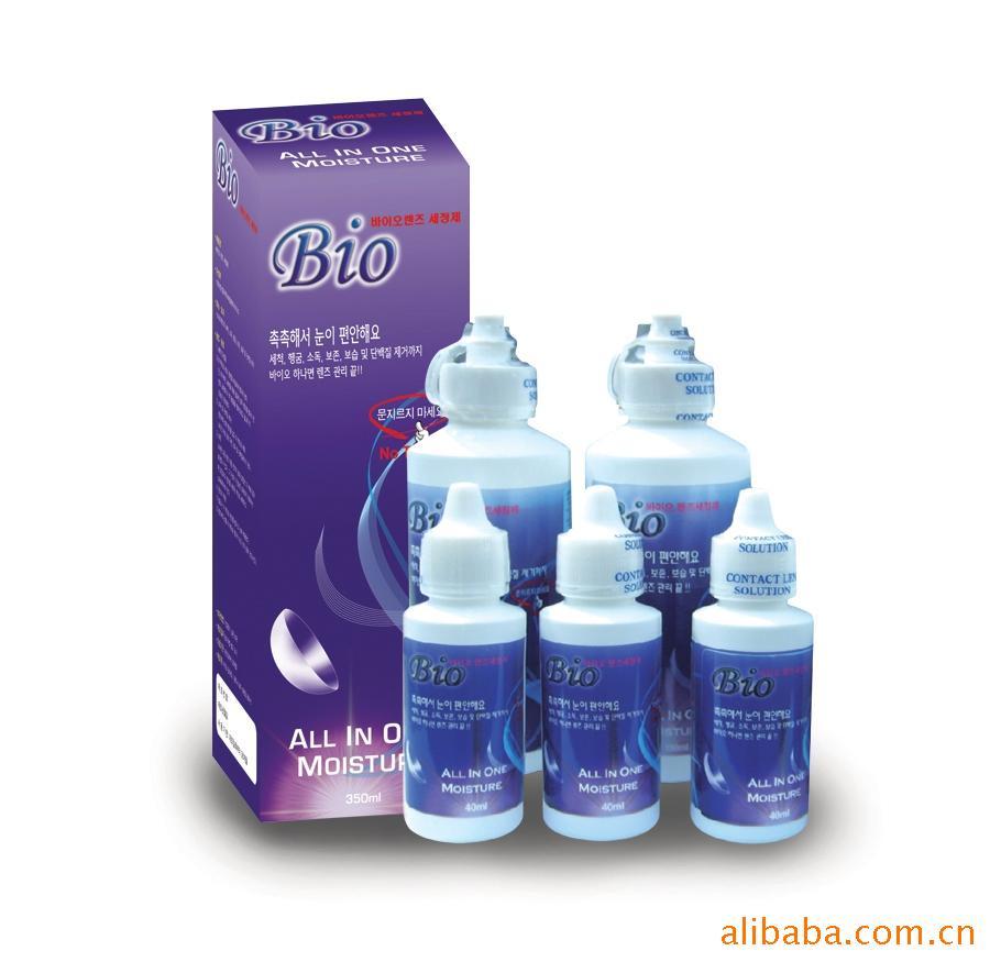 Ŧŷ۾Һؼ120ML