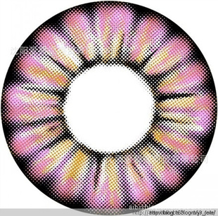 ֱ·ķ۾