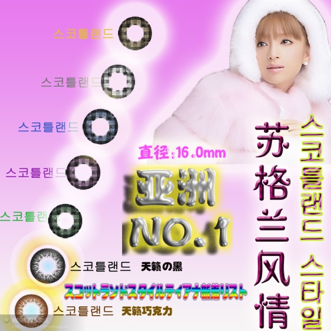 ո飨ءϡҡڡɣֱͫ