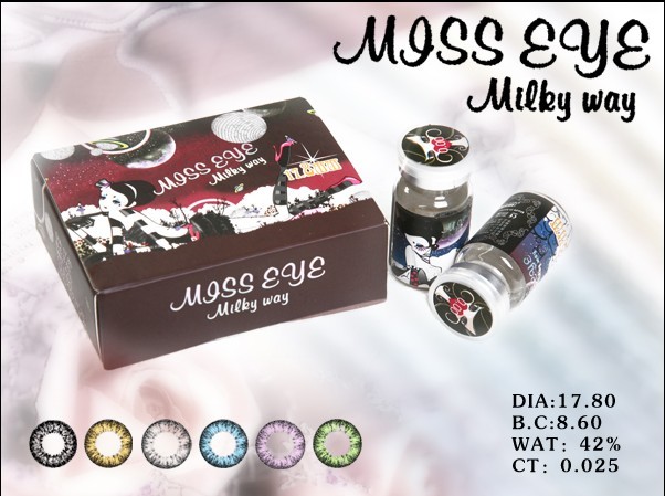 MISSEYEϵֿͫ
