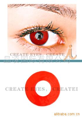 CreateEyewearٱ侦-