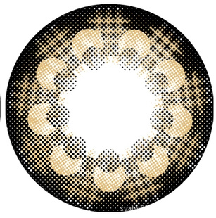 ۾ͫؼ۳