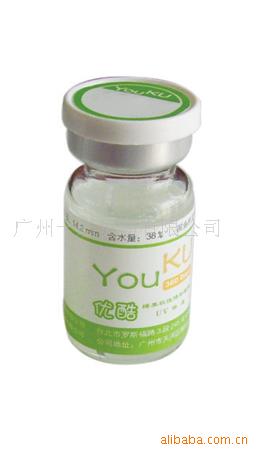 YOUKUuvʪ