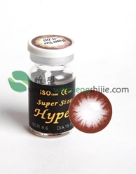 7.5Ԫ/֧15.5MMֱ۾ĿУ