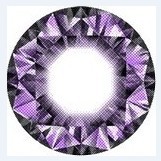 ԭװ۾űȰ߲ʳֱ17.5mm;10018