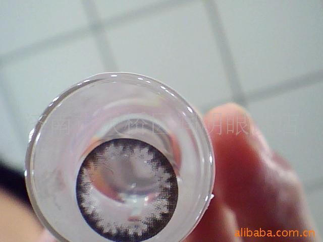 DUEBA֮ZK۾