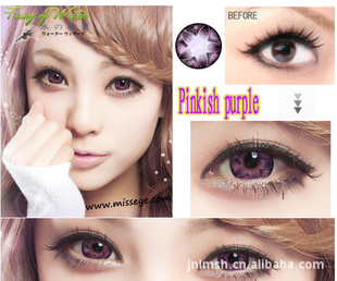 ԭװ۾misseyeˮϵ