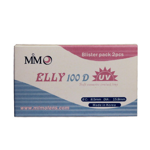 ͫMIMOͫELLYmimoͫͫ