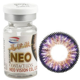 ԭװͫƬ۾Ů԰ĿNEO()