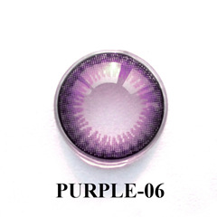 ϵͫPURPLE06۾