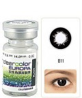 Կϵ-B11ڲƬ