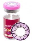 MINIEYE˫ۡҡءϡ̡۾