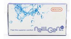 BesconNEWGEN۾2Ƭװ