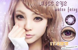 ۾۾MISSEYEˮзα-
