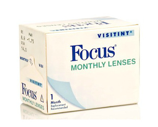 ӿfocus()6Ƭװ۾