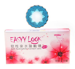 6/֧easyylookϵͫƬֱ