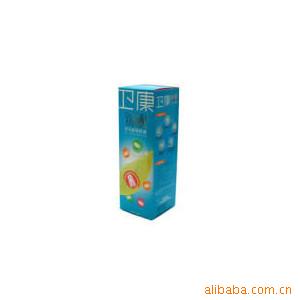 Һ۾Һ125ML