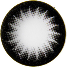 Ȼͫ۾B101