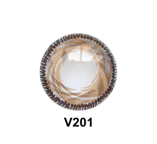 ȻϵͫV201۾