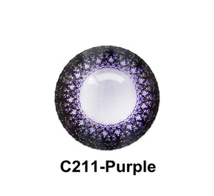 űȰ˿ϵͫC211-PURPLE۾
