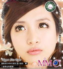 mimoءڡҡɿͫ۾