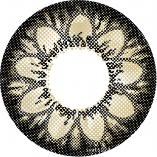 ֱ7.5Ԫ/ֻcoco-eyeĿϵ۾ͫ