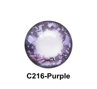 ϵC216-PURPLE