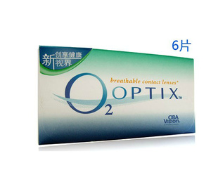 ӿO2OPTIX()6Ƭװ۾