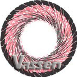 vassen۾¿