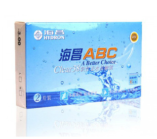 ABCclear382Ƭװ۾
