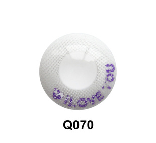 ƬͫQ070
