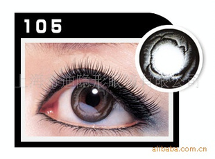 OEM˫ϵͫƬ——105
