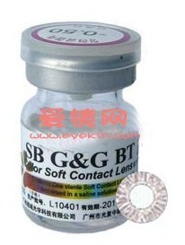 G&Gλ180M04۾