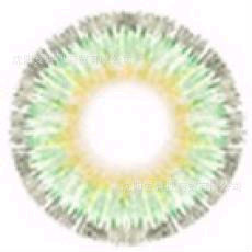 Ļʺʹϵ۾ͫ