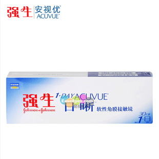 142Ԫ/ǿ۾30Ƭװ