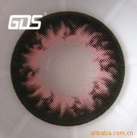 ƼϵͫGDS۾