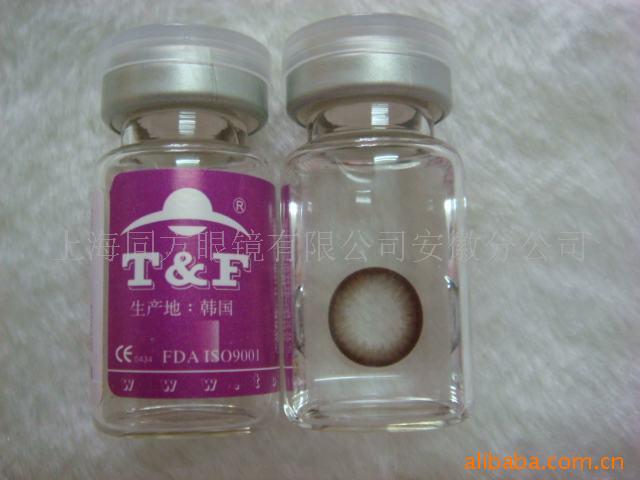 T&F黲۾