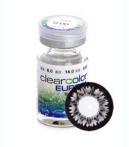 clearcolorB13ڲ۾