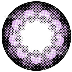 ۾ͫؼ۳