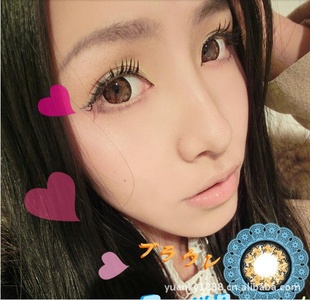 popteen-eyeȻ/21.8ֱͫ