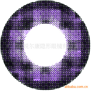 ۺ۾ͫո5ֻ