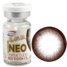 ȫвȻŮֿNEOɿS010